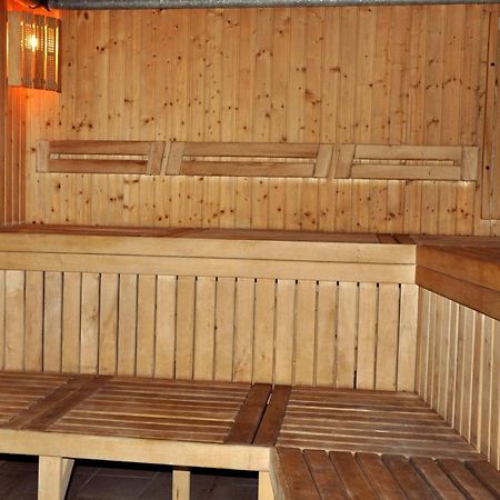 Soborniy Hotel Zaporizhia Eksteriør bilde
