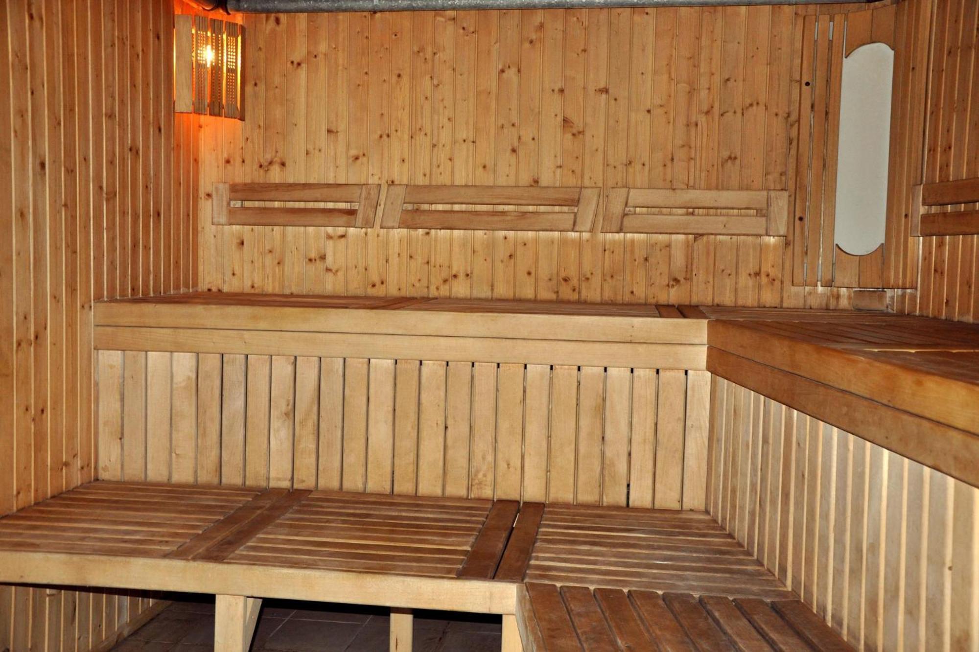 Soborniy Hotel Zaporizhia Eksteriør bilde